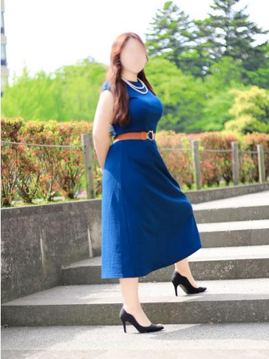 こあくまな人妻・熟女たち 金沢店（KOAKUMAグループ） 데리헤루 MIYAMOTONAMIE