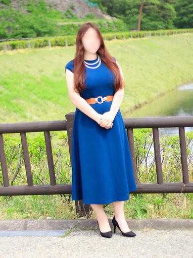 こあくまな人妻・熟女たち 金沢店（KOAKUMAグループ） 데리헤루 MIYAMOTONAMIE