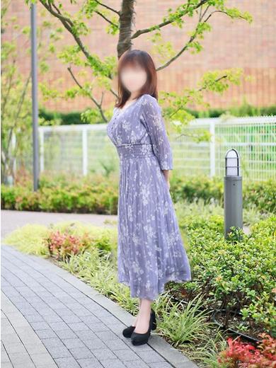 こあくまな人妻・熟女たち 金沢店（KOAKUMAグループ） 上门服务 ISHIZUKARIKO