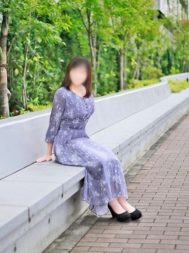 こあくまな人妻・熟女たち 金沢店（KOAKUMAグループ） 上门服务 ISHIZUKARIKO