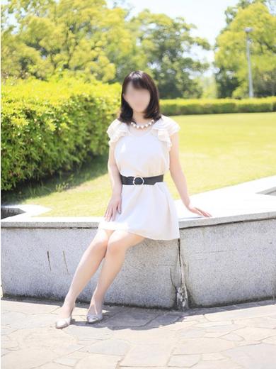 こあくまな熟女たち金沢店（KOAKUMAグループ） デリヘル KAWAGUCHIMARI