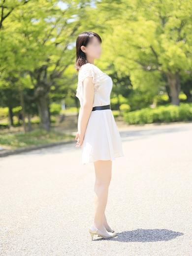 こあくまな熟女たち金沢店（KOAKUMAグループ） デリヘル KAWAGUCHIMARI