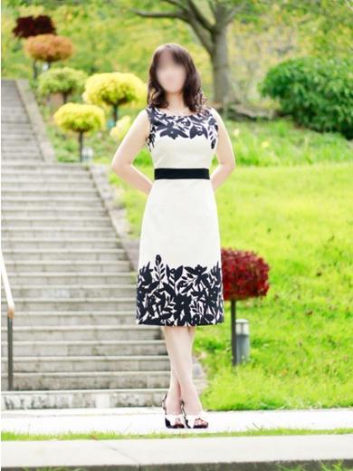こあくまな人妻・熟女たち 金沢店（KOAKUMAグループ） 上门服务 TAKARAIRYOU