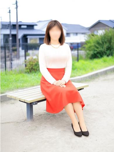 こあくまな人妻・熟女たち 金沢店（KOAKUMAグループ） 데리헤루 YOSHIZAWAKOZUE