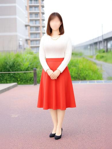 こあくまな人妻・熟女たち 金沢店（KOAKUMAグループ） 데리헤루 YOSHIZAWAKOZUE
