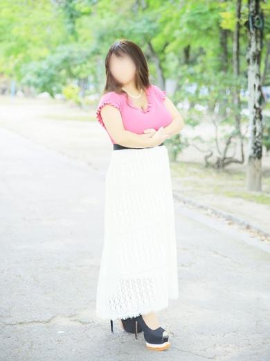 こあくまな人妻・熟女たち 金沢店（KOAKUMAグループ） 데리헤루 MIYAZATOSAKURA