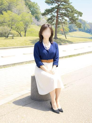 こあくまな人妻・熟女たち 金沢店（KOAKUMAグループ） 데리헤루 SAITOUYUUKO