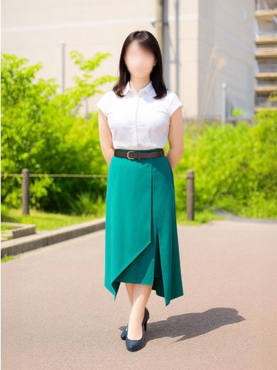 こあくまな人妻・熟女たち 金沢店（KOAKUMAグループ） 上门服务 MORITAMEGUMI