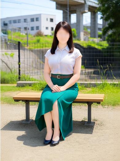 こあくまな人妻・熟女たち 金沢店（KOAKUMAグループ） 上门服务 MORITAMEGUMI