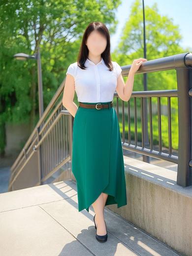 こあくまな人妻・熟女たち 金沢店（KOAKUMAグループ） 上门服务 MORITAMEGUMI