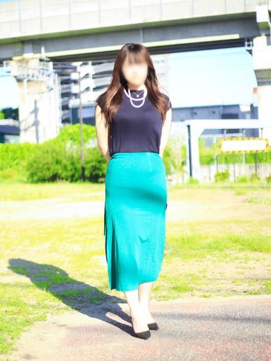 こあくまな人妻・熟女たち 金沢店（KOAKUMAグループ） 上门服务 KIRITANISHINOBU