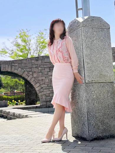 こあくまな熟女たち金沢店（KOAKUMAグループ） outcall escort service MAKITAKAREN
