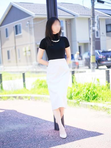 こあくまな人妻・熟女たち 金沢店（KOAKUMAグループ） outcall escort service HAYASHIRYOUKO