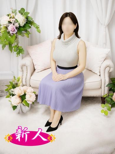 こあくまな人妻・熟女たち 金沢店（KOAKUMAグループ） 데리헤루 MIYAZAKISHIZUKU
