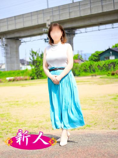 こあくまな人妻・熟女たち 金沢店（KOAKUMAグループ） 데리헤루 MINAMIMATSURI
