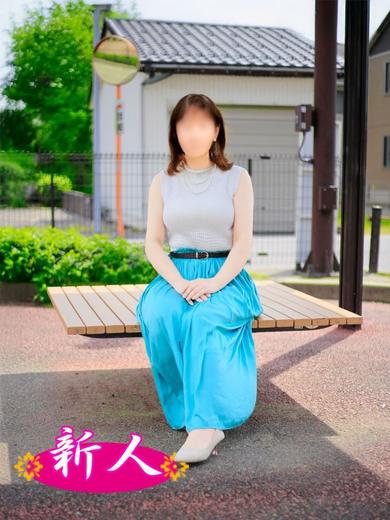 こあくまな人妻・熟女たち 金沢店（KOAKUMAグループ） 上門服務 MINAMIMATSURI