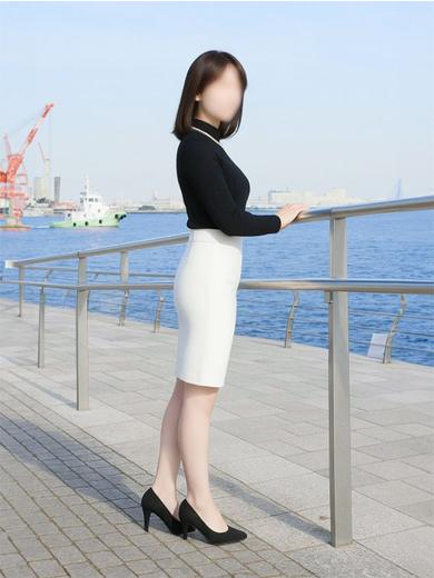 こあくまな人妻・熟女たち 金沢店（KOAKUMAグループ） 上门服务 MATSUMOTOMINAMI