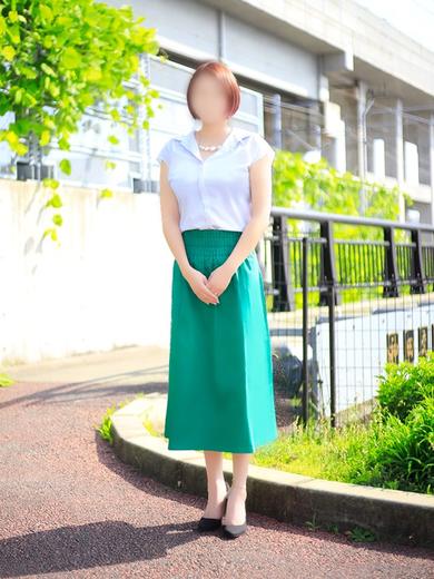 こあくまな人妻・熟女たち 金沢店（KOAKUMAグループ） デリヘル KAGASAEKO