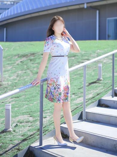 こあくまな人妻・熟女たち 金沢店（KOAKUMAグループ） outcall escort service HANASAKIHONOKA
