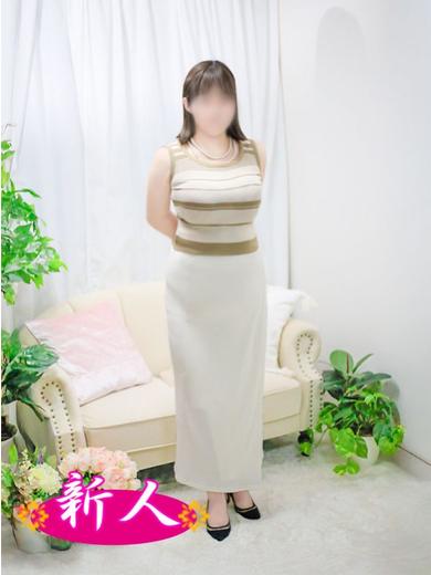 こあくまな人妻・熟女たち 金沢店（KOAKUMAグループ） 데리헤루 KOUDAMAI