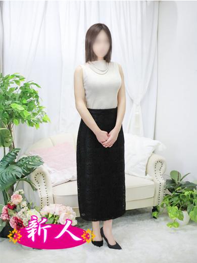 こあくまな人妻・熟女たち 金沢店（KOAKUMAグループ） 上门服务 KAGURAMIO