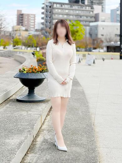 こあくまな熟女たち金沢店（KOAKUMAグループ） 안마(데리버리) AYUKAWAHARUKA