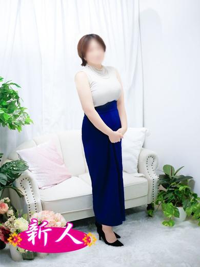 こあくまな人妻・熟女たち 金沢店（KOAKUMAグループ） 上门服务 KATOUSACHIKO