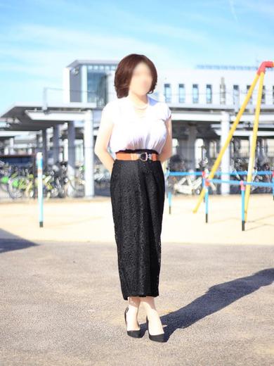 こあくまな人妻・熟女たち 金沢店（KOAKUMAグループ） 데리헤루 KATOUSACHIKO