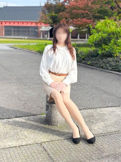 こあくまな熟女たち金沢店（KOAKUMAグループ） 上門服務 KOUSAKAMINA