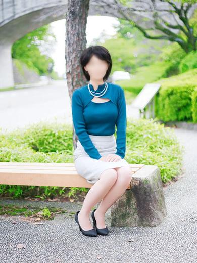 こあくまな熟女たち金沢店（KOAKUMAグループ） 안마(데리버리) YAMASHITASACHI