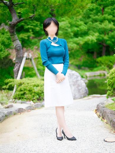 こあくまな熟女たち金沢店（KOAKUMAグループ） 안마(데리버리) YAMASHITASACHI