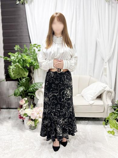 こあくまな熟女たち金沢店（KOAKUMAグループ） 안마(데리버리) SHIMADAMISA