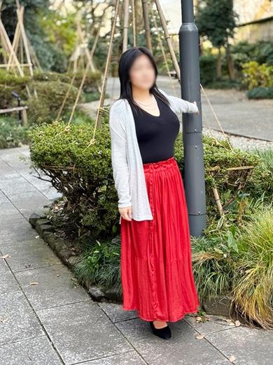 こあくまな熟女たち金沢店（KOAKUMAグループ） 上門服務 HAZUKIMAHIRO