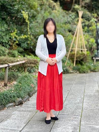 こあくまな熟女たち金沢店（KOAKUMAグループ） 上門服務 HAZUKIMAHIRO