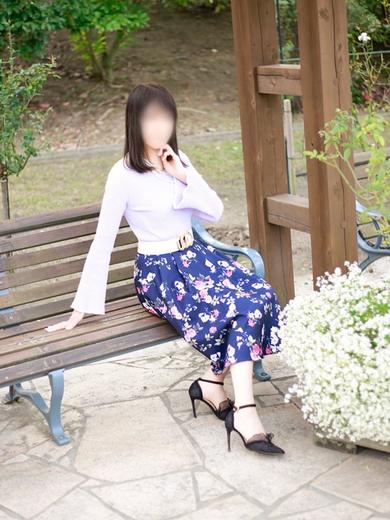 こあくまな熟女たち金沢店（KOAKUMAグループ） 안마(데리버리) KIRISHIMARISA