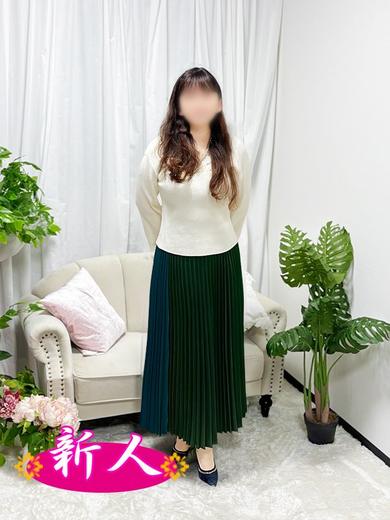 こあくまな熟女たち金沢店（KOAKUMAグループ） 上門服務 YOSHIOKACHIHIRO