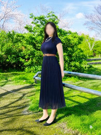 こあくまな熟女たち金沢店（KOAKUMAグループ） 上门服务 TANIGUCHIMEGUMI