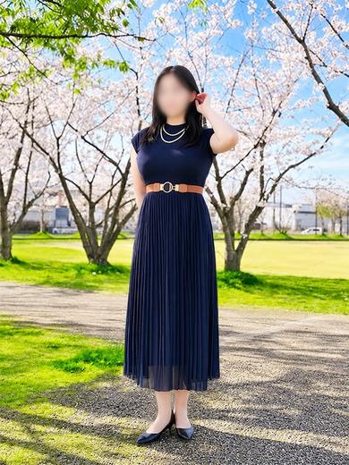 こあくまな熟女たち金沢店（KOAKUMAグループ） 上门服务 TANIGUCHIMEGUMI