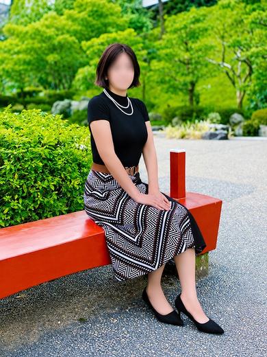 こあくまな熟女たち金沢店（KOAKUMAグループ） 안마(데리버리) OGAWASEIKO