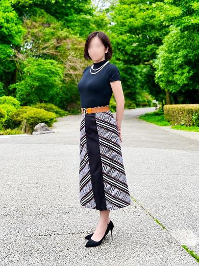 こあくまな熟女たち金沢店（KOAKUMAグループ） 안마(데리버리) OGAWASEIKO