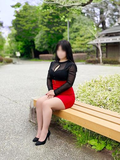 こあくまな熟女たち金沢店（KOAKUMAグループ） 안마(데리버리) AMANEKOKORO