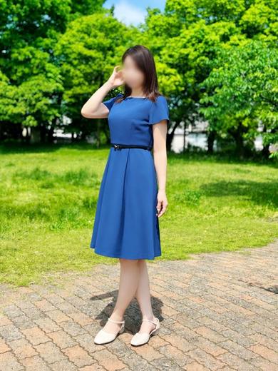 こあくまな熟女たち金沢店（KOAKUMAグループ） outcall escort service HIGASHIMEGUMI