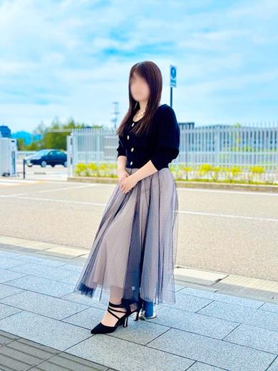 こあくまな熟女たち金沢店（KOAKUMAグループ） 안마(데리버리) YOSHIIRAN
