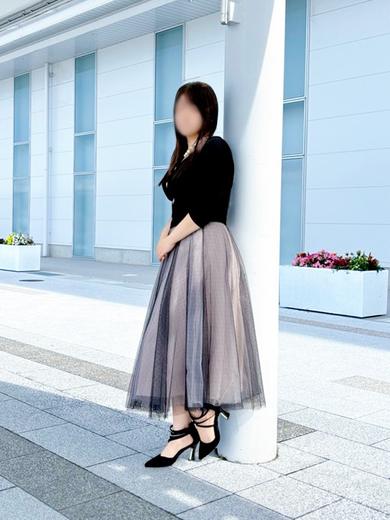 こあくまな熟女たち金沢店（KOAKUMAグループ） 안마(데리버리) YOSHIIRAN