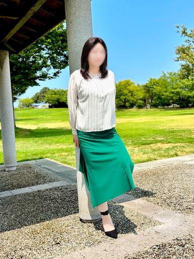 こあくまな熟女たち金沢店（KOAKUMAグループ） 外送茶 NOGAMIHITOMI