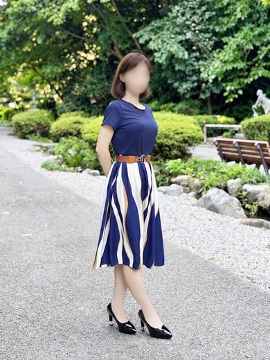 こあくまな熟女たち金沢店（KOAKUMAグループ） outcall escort service SAEKIMISAKI