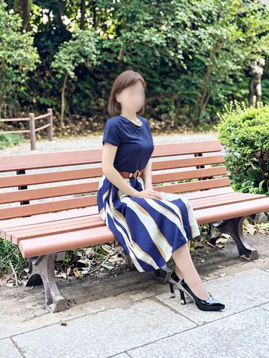 こあくまな熟女たち金沢店（KOAKUMAグループ） outcall escort service SAEKIMISAKI