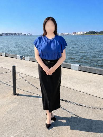 こあくまな熟女たち金沢店（KOAKUMAグループ） 안마(데리버리) NIKAIDOUHIMEKA