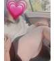 5月3日♡
