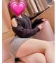 M様♡
